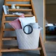 Reisenthel loophome S #2