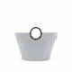 Reisenthel loophome S