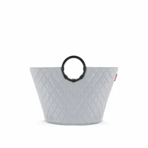 Reisenthel loophome S