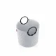 Reisenthel loophome S #4