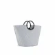 Reisenthel loophome S #3