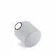 Reisenthel loophome S #5