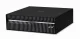 Acer Veriton VGN100 #4