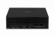 Acer Veriton VGN100 #6