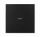 Acer Veriton VGN100 #8