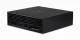 Acer Veriton VGN100 #7