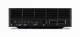 Acer Veriton VGN100 #5