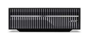 Acer Veriton VGN100
