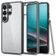 Spigen Ultra Hybrid