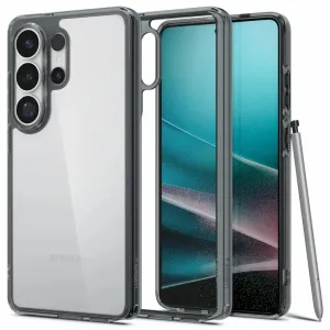 Spigen Ultra Hybrid