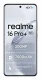 realme 16 Pro+