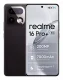 realme 16 Pro+ #2