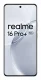 realme 16 Pro+ #7