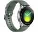 Xiaomi Watch 5 #2