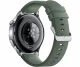 Xiaomi Watch 5 #6