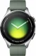 Xiaomi Watch 5