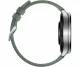 Xiaomi Watch 5 #4