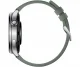 Xiaomi Watch 5 #5