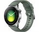Xiaomi Watch 5 #3