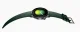 Xiaomi Watch 5 #12