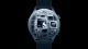 Xiaomi Watch 5 #10