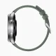 Xiaomi Watch 5 #7