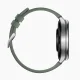 Xiaomi Watch 5 #8