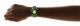 Xiaomi Watch 5 #11