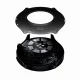 Xiaomi Watch 5 #9