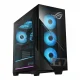 ASUS ROG GM700TZ-R9800X295W