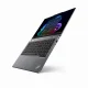 Lenovo ThinkPad X1 2-in-1 Gen 11 Aura Edition Copilot+ PC #4