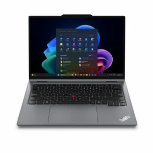 Lenovo ThinkPad X1 2-in-1 Gen 11 Aura Edition Copilot+ PC