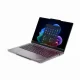 Lenovo ThinkPad X1 2-in-1 Gen 11 Aura Edition Copilot+ PC #18