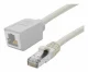 CUC Exertis Connect 858750