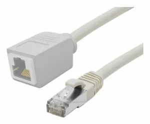 CUC Exertis Connect 858750