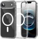 Tech-Protect 5906302319466
