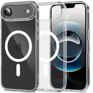 Tech-Protect 5906302319466