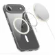 Tech-Protect 5906302319466 #2