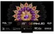 TCL MQLED80L 85MQLED80L