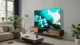TCL MQLED80L 85MQLED80L #2
