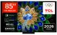TCL MQLED80L 85MQLED80L #8