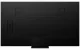 TCL MQLED80L 85MQLED80L #5