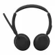 Jabra/GN Netcom Evolve3 45 #3