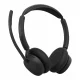 Jabra/GN Netcom Evolve3 45 #2