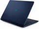 DELL AC16251 #5