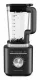 KitchenAid 5KSB2071EBM