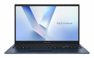 ASUS Vivobook 15 X1504VA-ISSBQ5707W