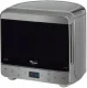 Whirlpool MAX 38 IX