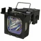 Toshiba Service Replacement Lamp for TDP-XP1U/2U