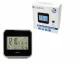 LogiLink WS0001